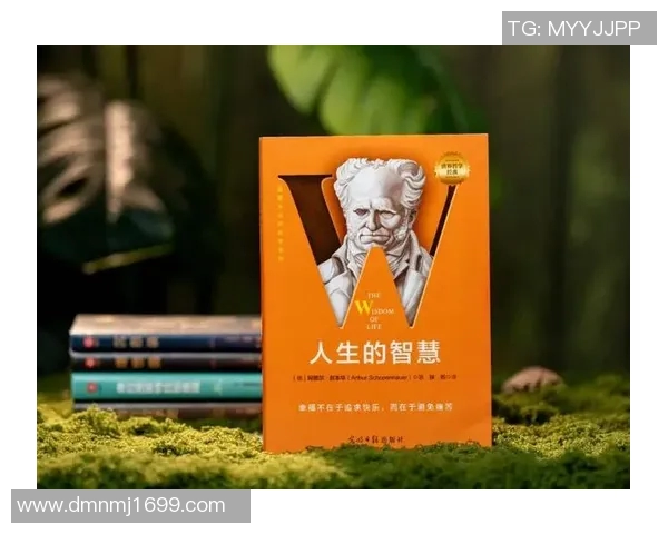 张宁：从普通学子到科技先锋的奋斗历程与人生启示