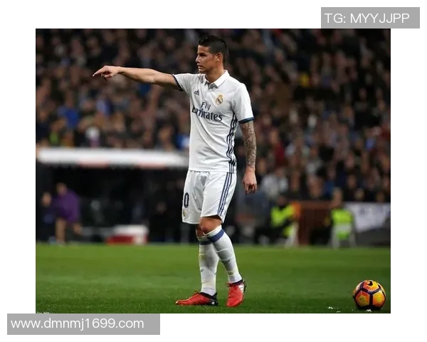 拉科鲁尼亚对阵马德里比赛直播全程回顾与精彩瞬间分析