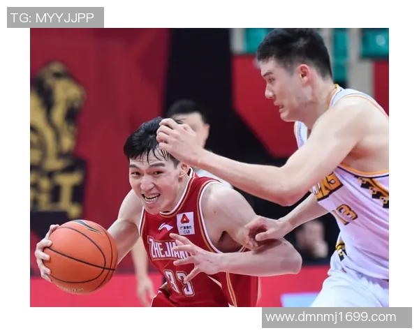 广东与深圳半决赛主场对决精彩纷呈球迷热情高涨