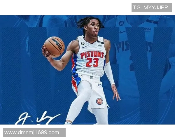 杰登艾维的崛起之路:从大学球场到NBA新星的成长历程