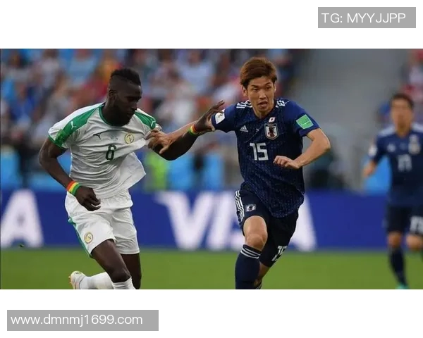 日本与波兰激战正酣文字直播全程回顾与精彩瞬间分析