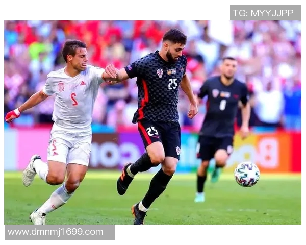 格瓦迪奥尔:从新星到巨星的蜕变之路与未来展望