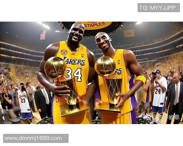 湖人队在2012年总决赛中的辉煌表现与历史意义解析